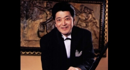 Tedy Ikegaya Photo.jpg