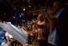 DSC02332.jpg